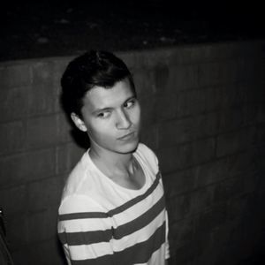 Meet your Posher, Joe